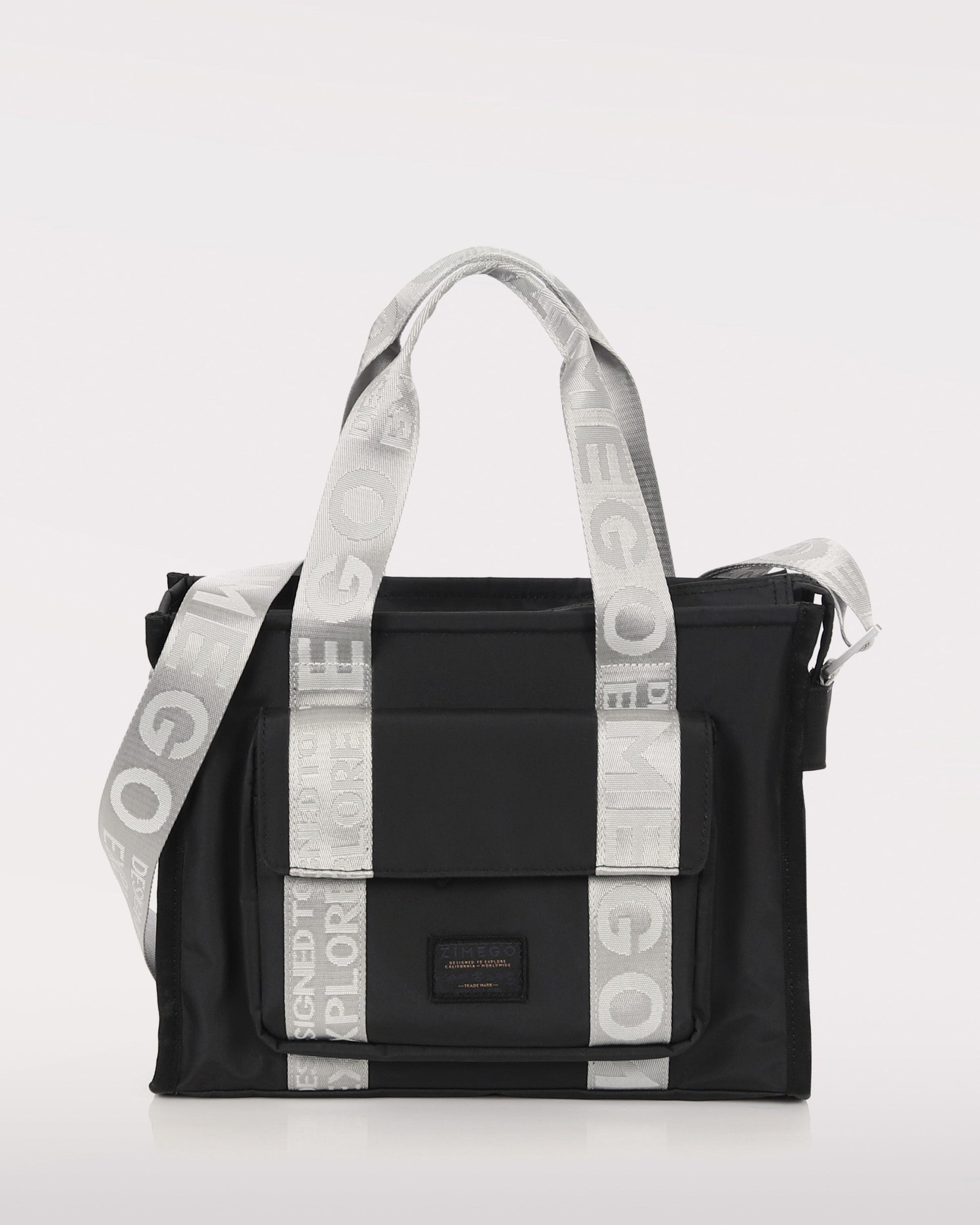 ACE HAND TOTE-6