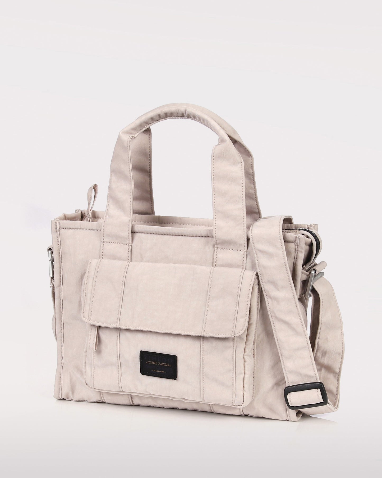 ACE HAND TOTE-5