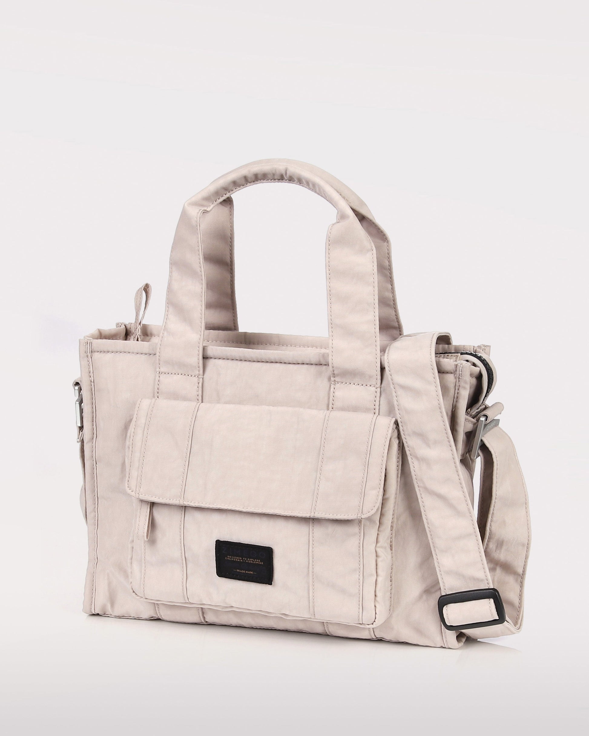 ACE HAND TOTE-5