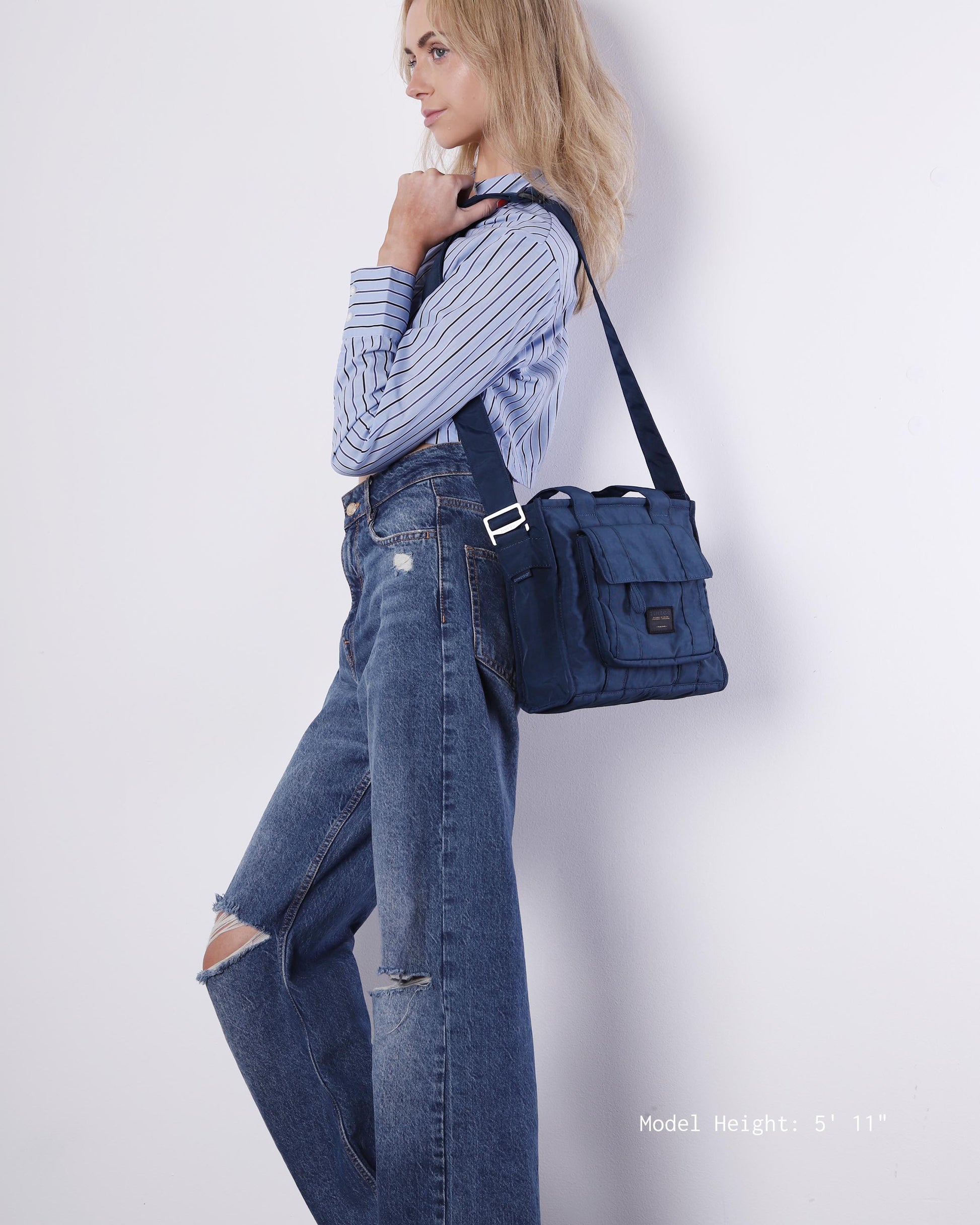 ACE HAND TOTE-2